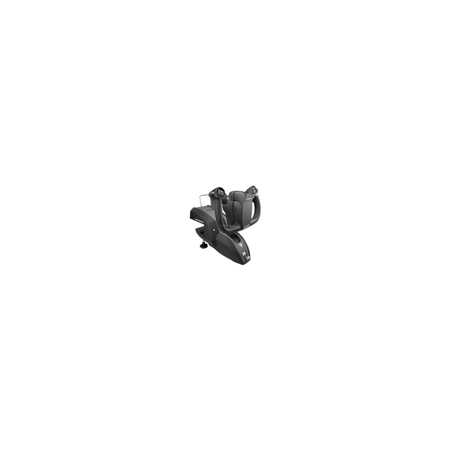 9648-THRUSTMASTER JOYSTICK TCA YOKE BOEING EDITION - PC / XBOX