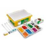 9687-EDUCATION SPIKET ESSENTIAL SET LEGO EDUCACION 45345