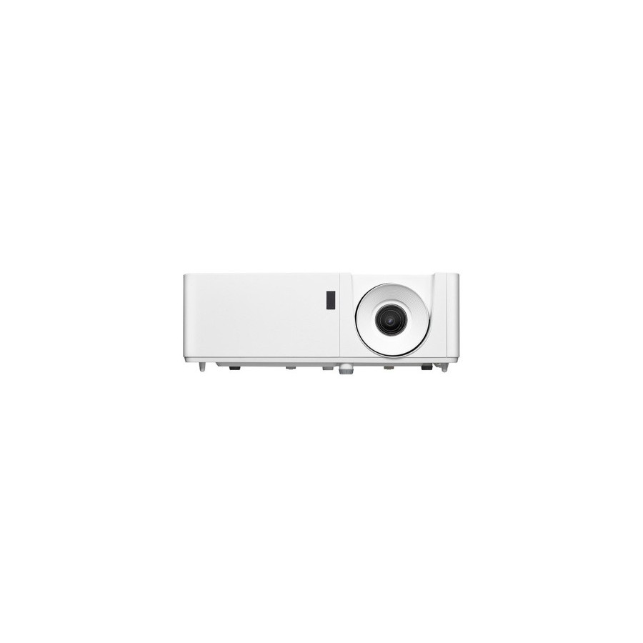 9717-Optoma ZX300 videoproyector Proyector de alcance estandar 3500 lumenes ANSI DLP XGA (1024x768) 3D