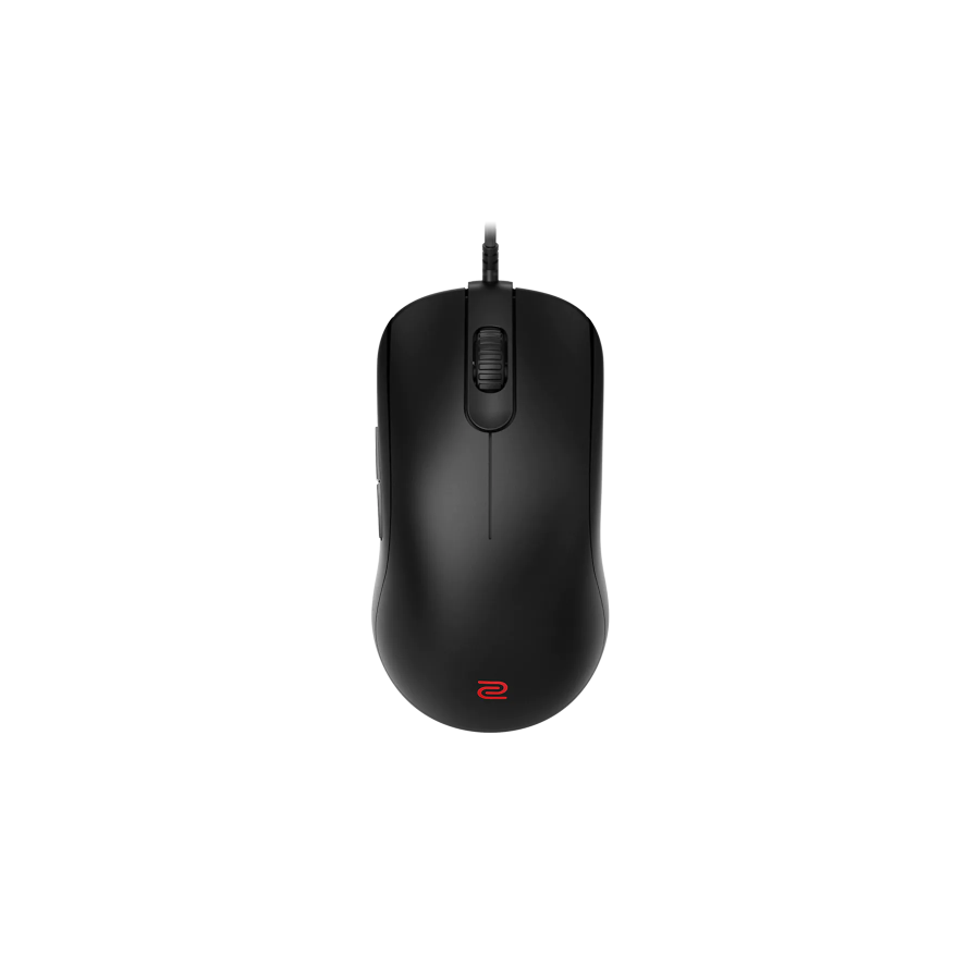 ZOWIE FK1-C raton mano derecha USB tipo A Optico