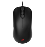 ZOWIE FK1-C raton mano derecha USB tipo A Optico