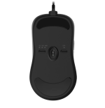 ZOWIE FK1-C raton mano derecha USB tipo A Optico
