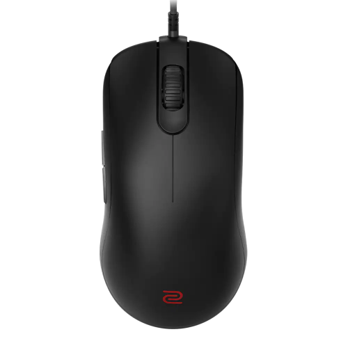 ZOWIE RATON FK2-C (9H.N3EBA.A2E)