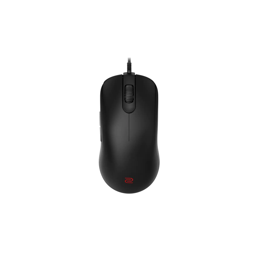 ZOWIE RATON FK2-C (9H.N3EBA.A2E)