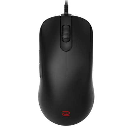 ZOWIE RATON FK2-C (9H.N3EBA.A2E)