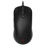 ZOWIE RATON FK2-C (9H.N3EBA.A2E)