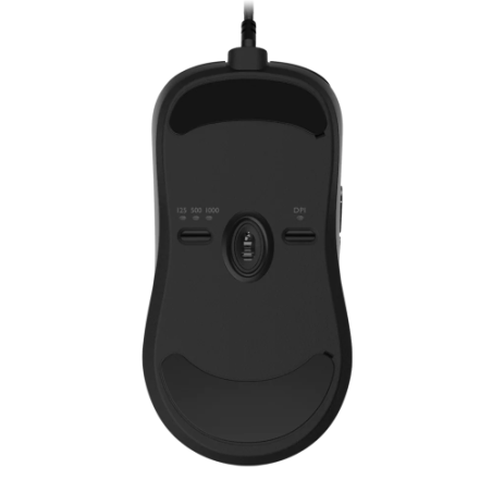 ZOWIE RATON FK2-C (9H.N3EBA.A2E)