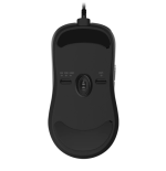 ZOWIE RATON FK2-C (9H.N3EBA.A2E)