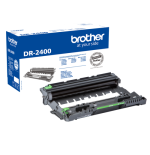 Brother DR-2400 tambor de impresora Original 1 pieza(s)