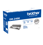 Brother DR-2400 tambor de impresora Original 1 pieza(s)
