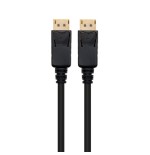 9750-Ewent EC1407 cable DisplayPort 3 m Negro
