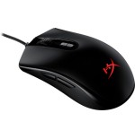 9766-HyperX Raton Gaming Pulsefire Core (negro)