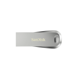 9773-SANDISK ULTRA LUXE 512GB, USB 3.1 FLASH DRIVE, 150 MB/S