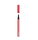 9828-ROTULADOR PUNTA FIBRA MEDIA 1MM. PEN 68 ROJO OXIDO STABILO 68/47