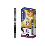 9861-ROLLER PUNTA DE BOLA  B-602 0,5MM NEGRO BISMARK 326153