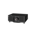 PANASONIC PT-MZ680WEJ PROYECTOR WUXGA / 6000 ANSI / 3LCD/ OPTICAS INTERCAMBIABLES /LASER COLOR BLANCO