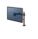 9878-BRAZO MONITOR ARTICULADO REFLEX FELLOWES 8502501