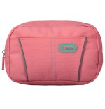 9973-ESTUCHE MODELO EATFIT DOS BOLSILLOS ROSA TOTTO AC52KLA002-1910Z-P25