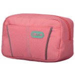 9974-ESTUCHE MODELO EATFIT DOS BOLSILLOS ROSA TOTTO AC52KLA002-1910Z-P25