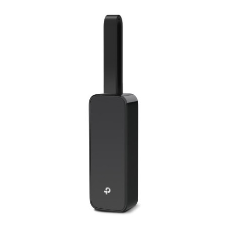 9984-TP-LINK ADAPTADOR DE RED USB