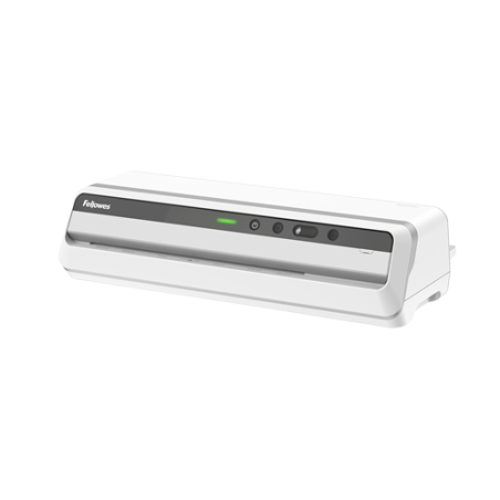 9986-PLASTIFICADORA JUPITER LX A3 FELLOWES 5748401