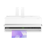 9987-PLASTIFICADORA JUPITER LX A3 FELLOWES 5748401