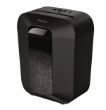 9991-DESTRUCTORA LX41 FELLOWES 4300701