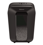 9992-DESTRUCTORA LX70 FELLOWES 4407501