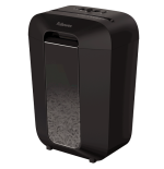 9993-DESTRUCTORA LX70 FELLOWES 4407501