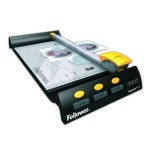 9994-CIZALLA A4 NEUTRON PLUS FELLOWES 5410101