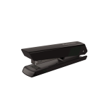 9996-GRAPADORA EASYPRESS LX820 NEGRA MICROBAN FELLOWES 5012801