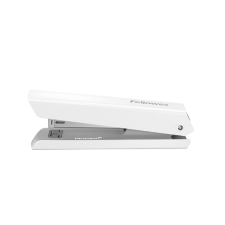 9999-GRAPADORA EASYPRESS LX820 BLANCA MICROBAN FELLOWES 5011101