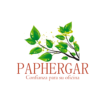 PapHergar